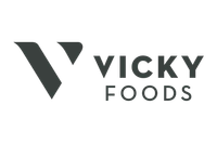 Vicky Foods