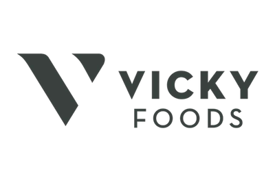 Vicky Foods
