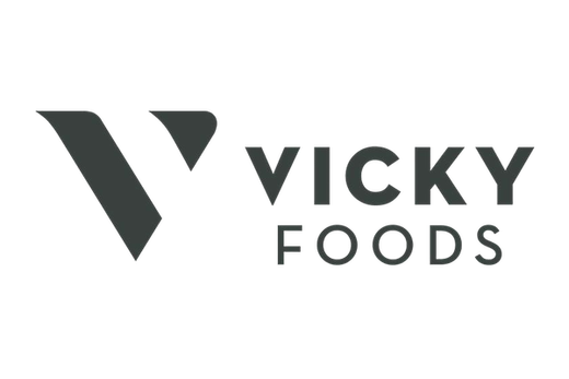 Vicky Foods Products, S.L.U.