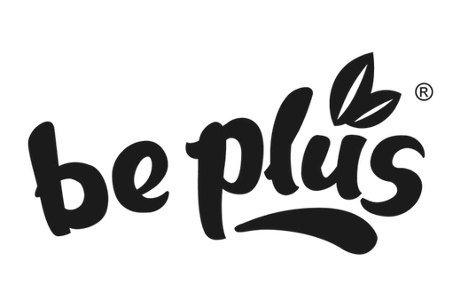 Be Plus