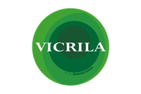 Vicrila
