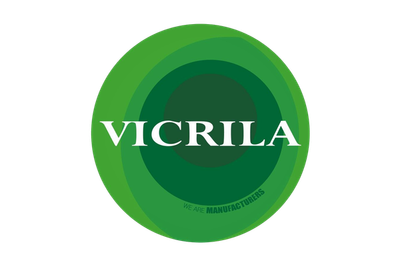 Vicrila