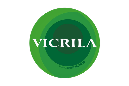Vicrila