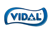 Vidal Golosinas