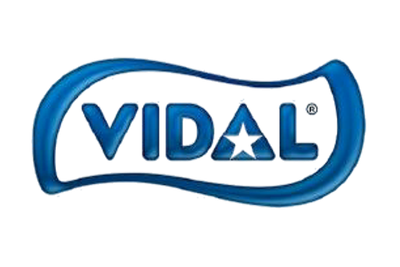 Vidal Golosinas