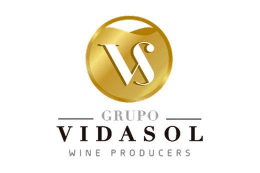 Vidasol, S.C. de CLM