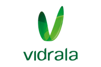 Vidrala