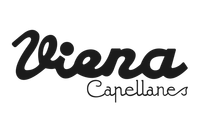 Viena Capellanes