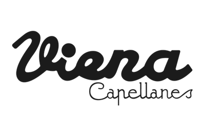 Viena Capellanes