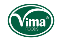Vima Foods