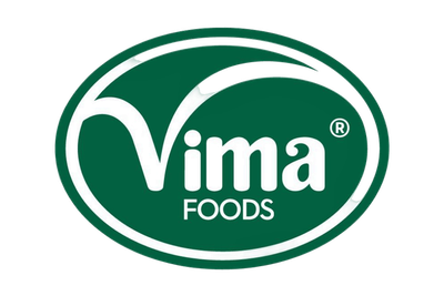 Vima Foods
