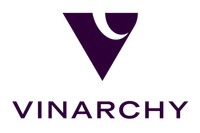 Vinarchy