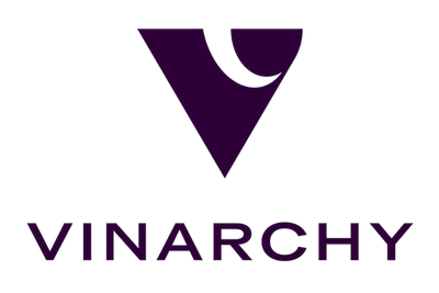 Vinarchy