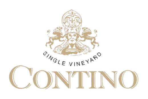Viñedos del Contino