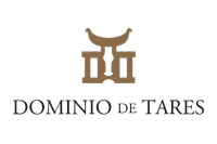 Dominio de Tares