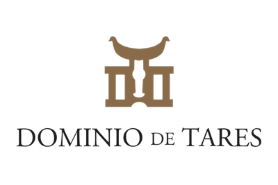 Dominio de Tares