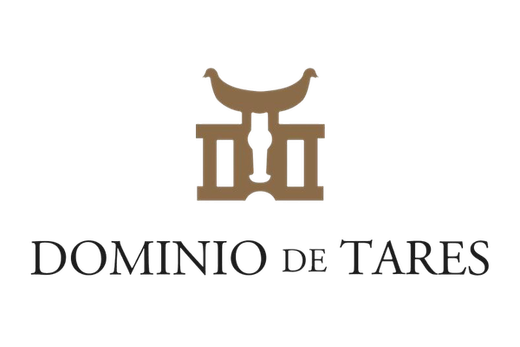 Viñedos y Bodegas Dominio de Tares, S.A.