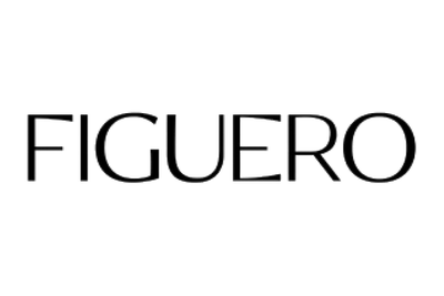 Bodegas Tinto Figuero