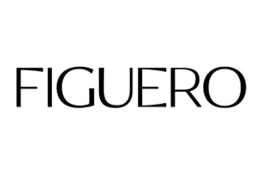 Viñedos y Bodegas García Figuero, S.L.