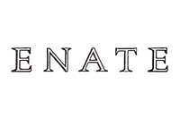 ENATE