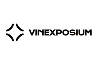 Vinexposium Group