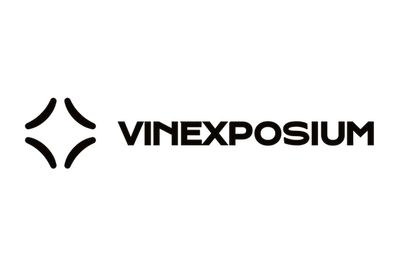 Vinexposium Group