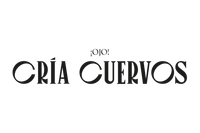 Vinos Cría Cuervos