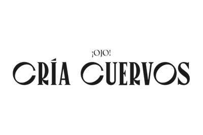 Vinos Cría Cuervos