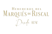 Bodegas Marqués de Riscal