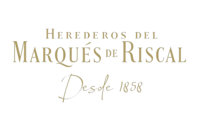 Bodegas Marqués de Riscal