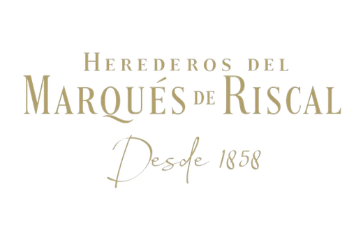 Bodegas Marqués de Riscal