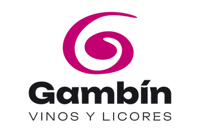Vinos y Licores Gambín