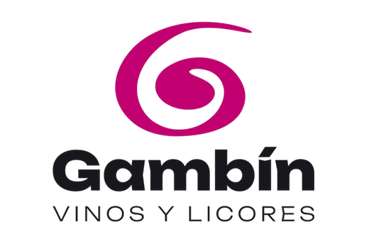 Vinos y Licores Gambín
