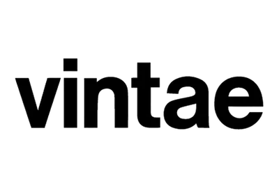 Vintae