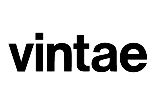 Vintae Luxury Wine Specialists, S.L.U.