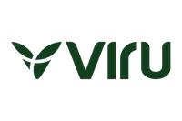 Viru Group
