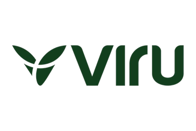 Viru Group