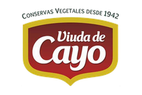 Viuda de Cayo