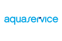 Aquaservice