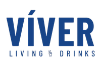 Víver Kombucha
