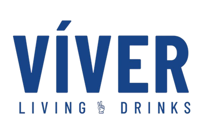 Víver Kombucha
