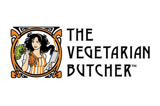 The Vegetarian Butcher