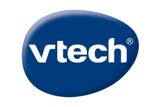 Vtech