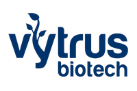 Vytrus Biotech