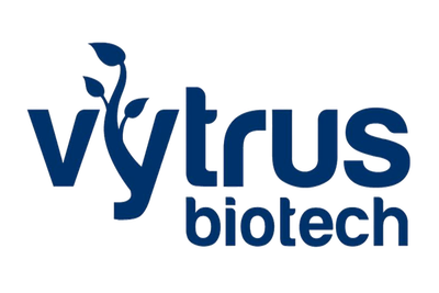 Vytrus Biotech