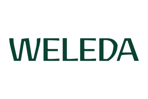Weleda