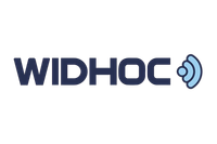 Widhoc
