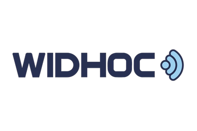 Widhoc