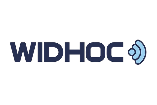Widhoc