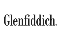 Glenfiddich Whisky